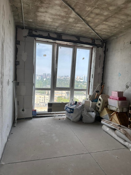 Квартира, доповнююче фото, 22052