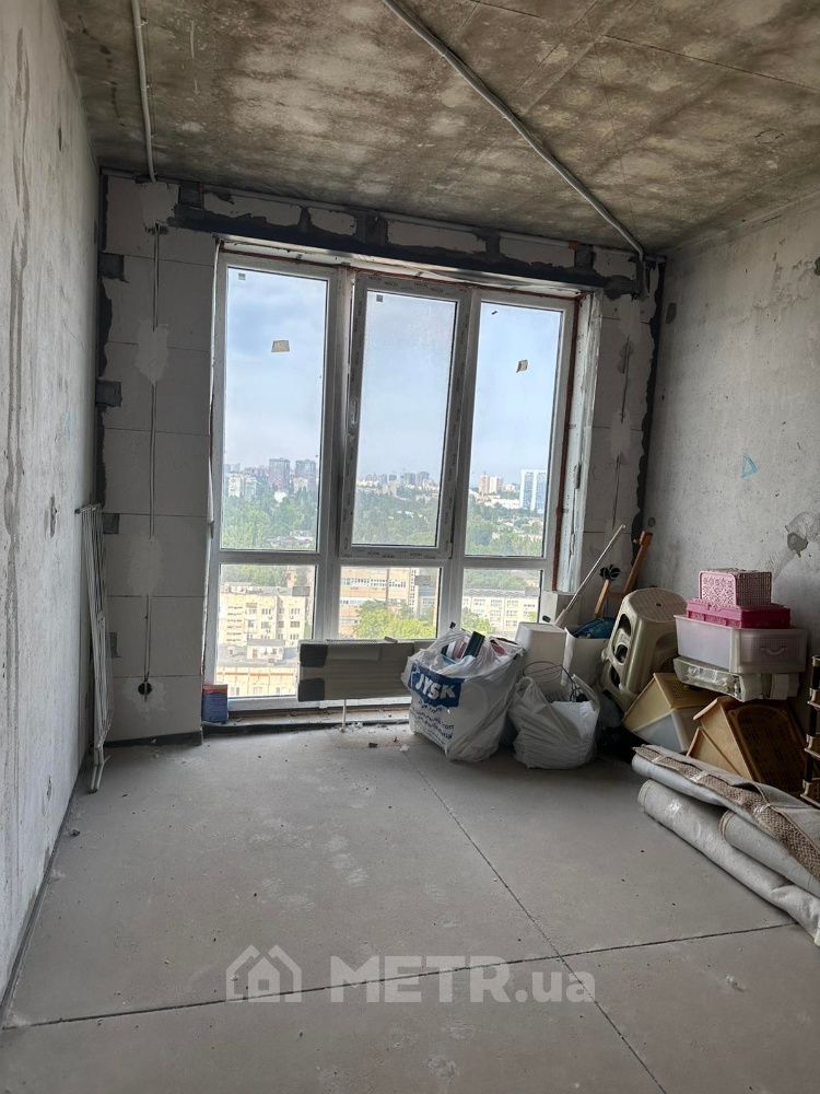 Фото квартири, м. Одеса, вул. Варненська 29 (22052-11)