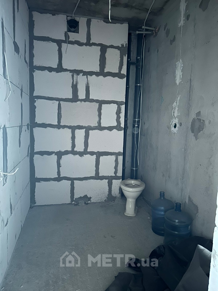 Фото квартири, м. Одеса, вул. Варненська 29 (22052-12)