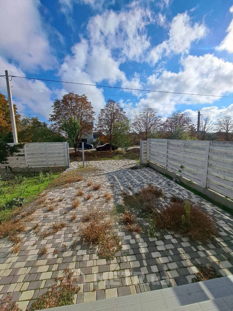 Фото будинку, с. Прилиманське, Добрый Хутор (22055-3)