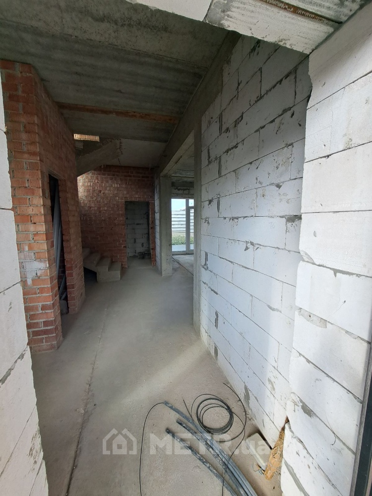 Фото будинку, с. Прилиманське, Добрый Хутор (22055-10)