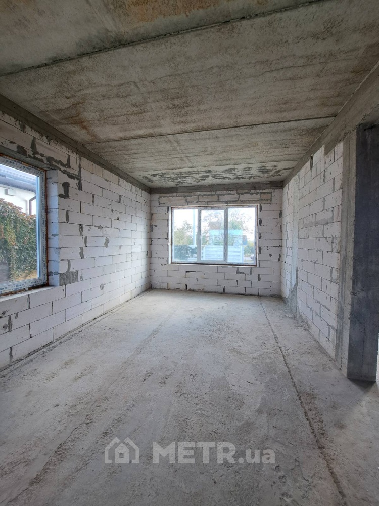 Фото будинку, с. Прилиманське, Добрый Хутор (22055-5)