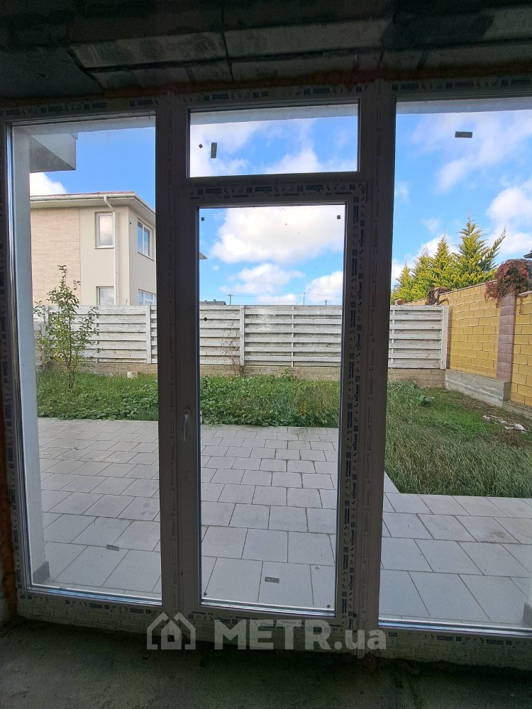 Фото будинку, с. Прилиманське, Добрый Хутор (22055-15)