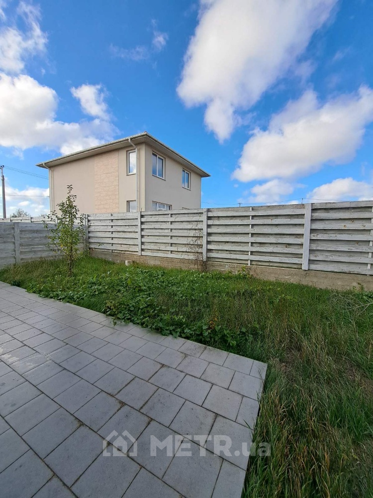 Фото будинку, с. Прилиманське, Добрый Хутор (22055-2)