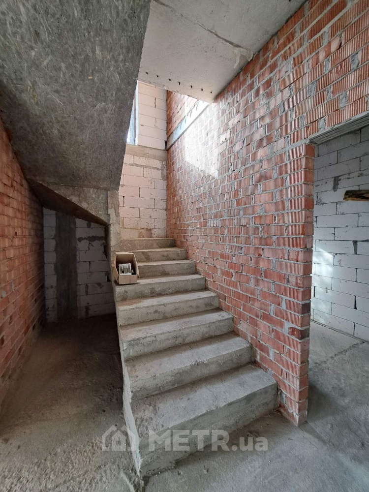 Фото будинку, с. Прилиманське, Добрый Хутор (22055-12)