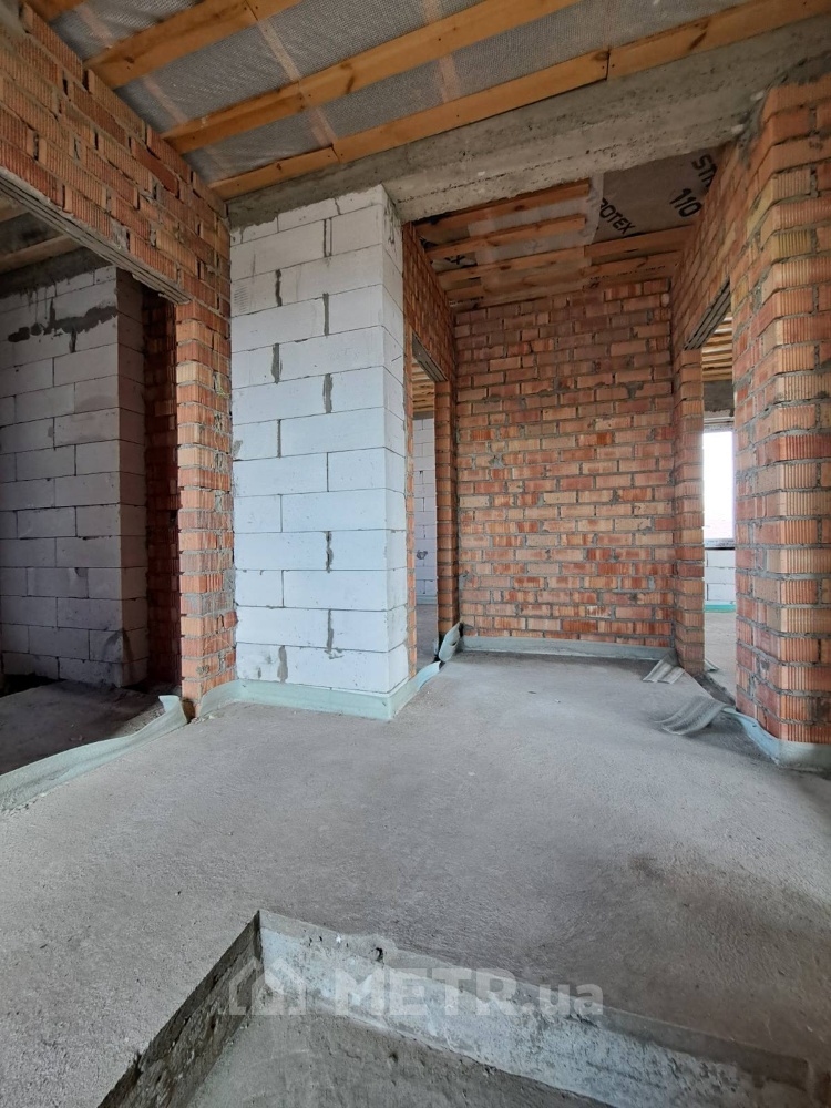 Фото будинку, с. Прилиманське, Добрый Хутор (22055-13)