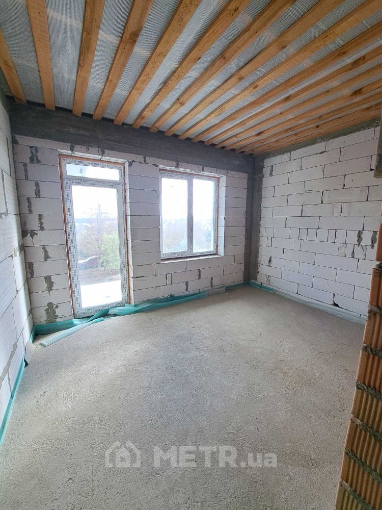 Фото будинку, с. Прилиманське, Добрый Хутор (22055-8)