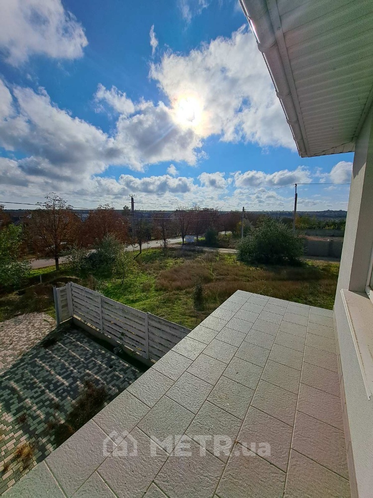 Фото будинку, с. Прилиманське, Добрый Хутор (22055-16)