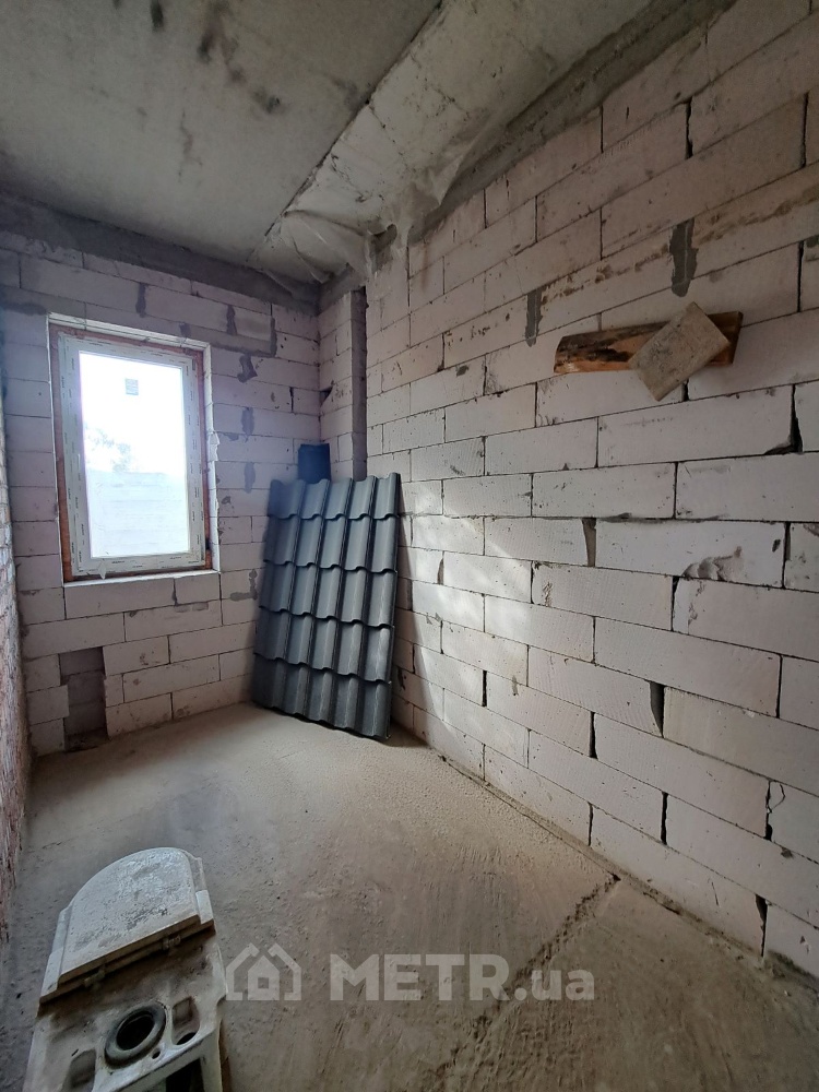 Фото будинку, с. Прилиманське, Добрый Хутор (22055-11)