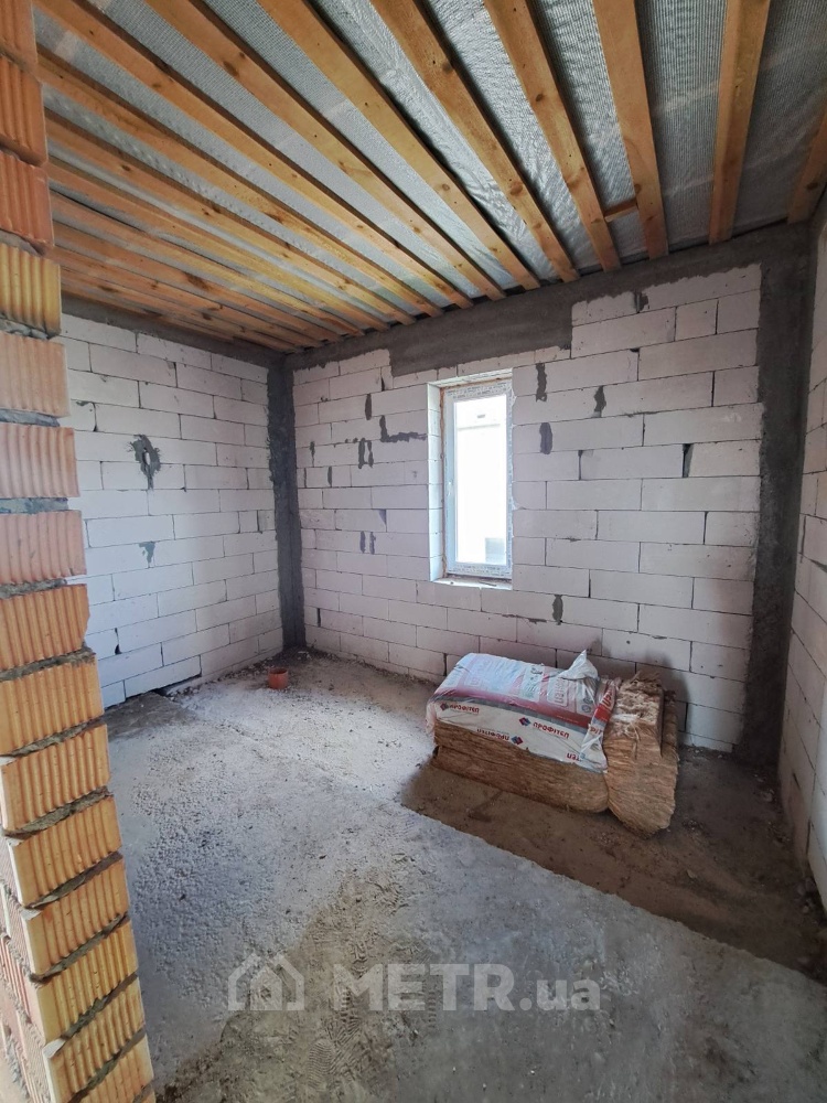 Фото будинку, с. Прилиманське, Добрый Хутор (22055-9)