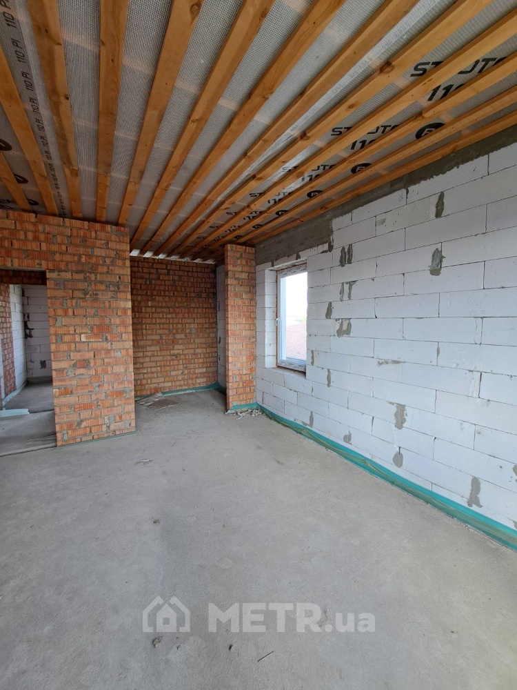 Фото будинку, с. Прилиманське, Добрый Хутор (22055-14)