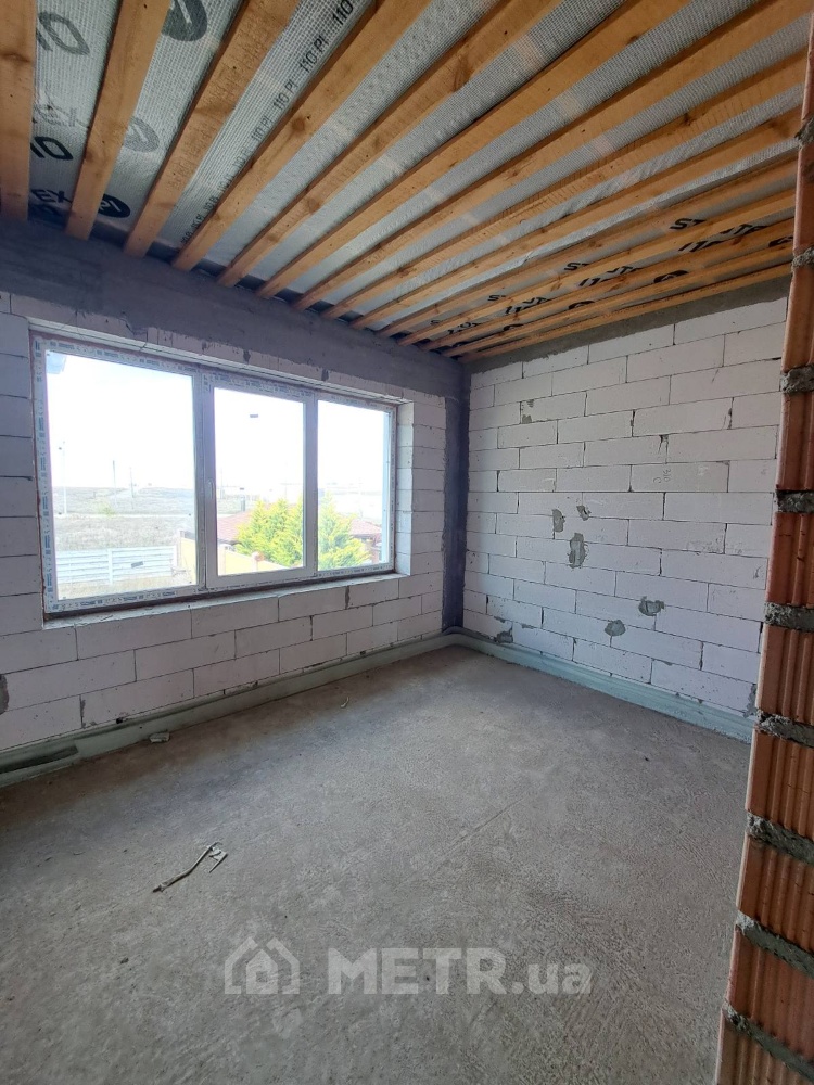 Фото будинку, с. Прилиманське, Добрый Хутор (22055-6)