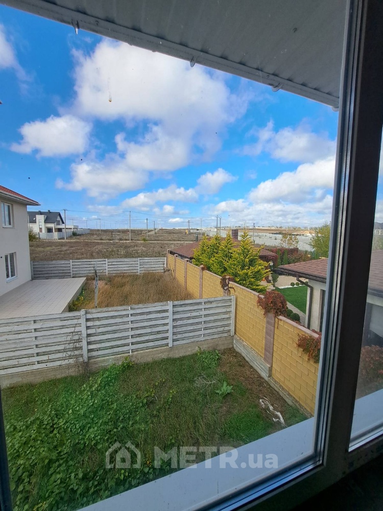 Фото будинку, с. Прилиманське, Добрый Хутор (22055-17)