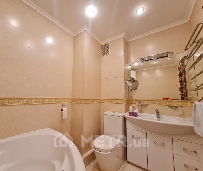 Фото квартиры, г. Одесса, ул. Академика Вильямса 81 (22053-10)