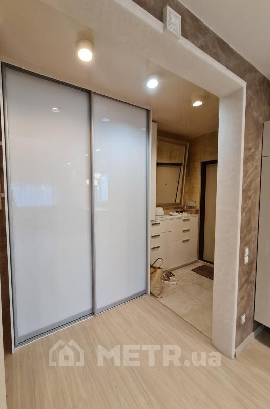 Фото квартиры, г. Одесса, ул. Академика Вильямса 81 (22053-8)