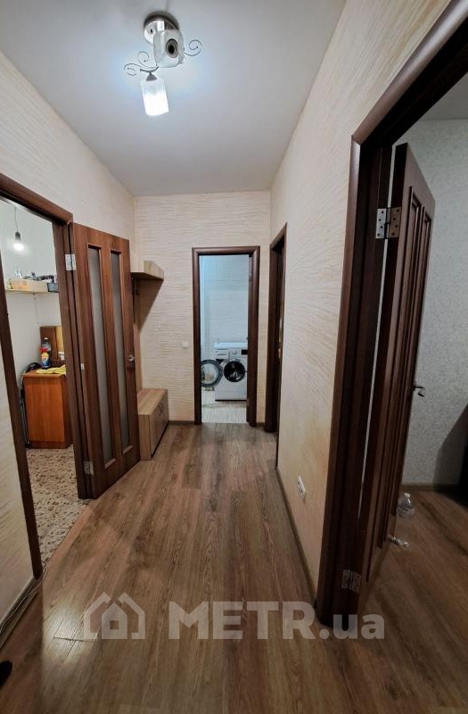 Фото квартири, с. Лиманка, Райдужний Масив 11 (22049-9)