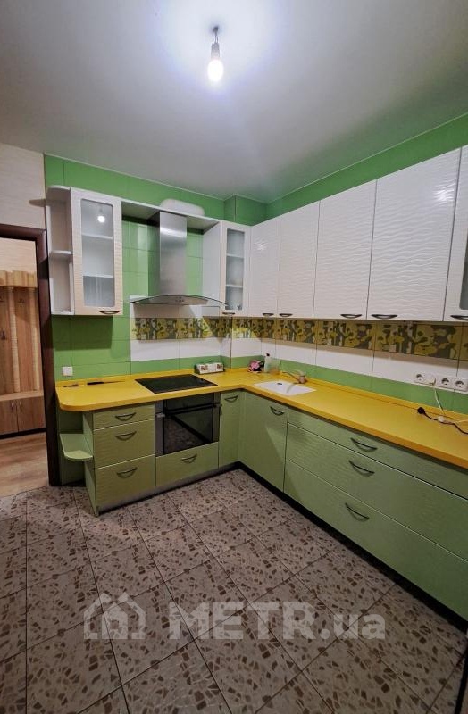 Фото квартири, с. Лиманка, Райдужний Масив 11 (22049-1)