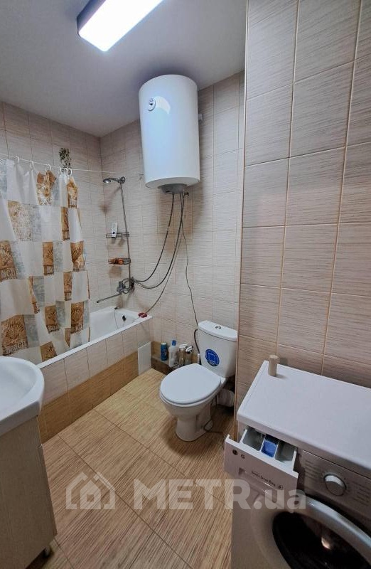 Фото квартири, с. Лиманка, Райдужний Масив 11 (22049-7)