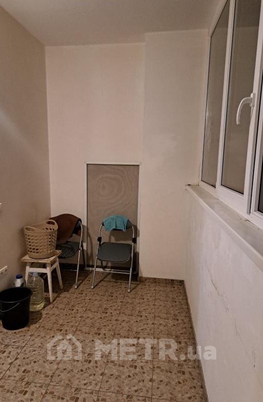 Фото квартири, с. Лиманка, Райдужний Масив 11 (22049-10)