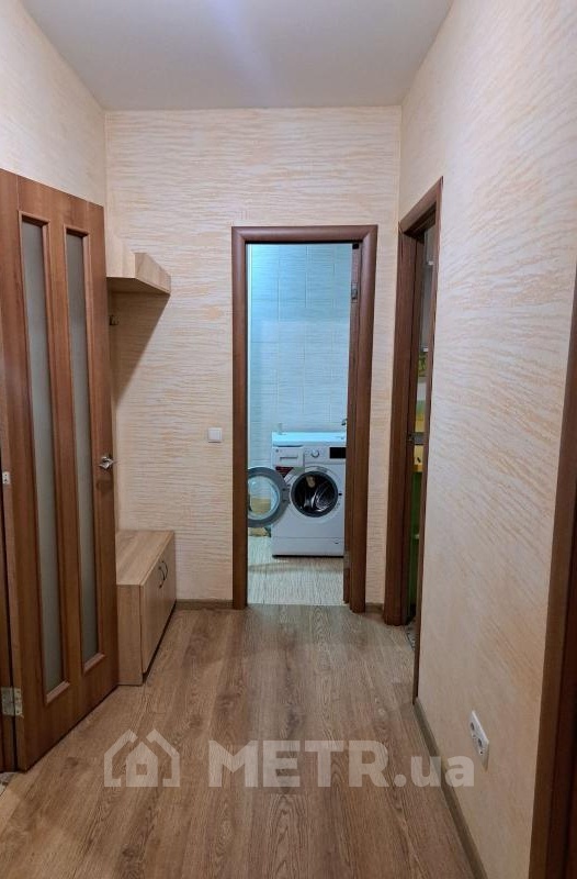 Фото квартири, с. Лиманка, Райдужний Масив 11 (22049-8)