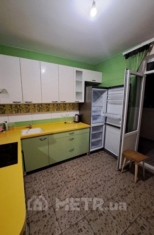 Фото квартири, с. Лиманка, Райдужний Масив 11 (22049-3)