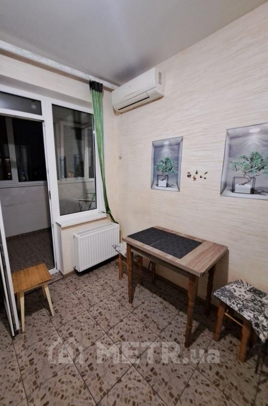 Фото квартири, с. Лиманка, Райдужний Масив 11 (22049-4)