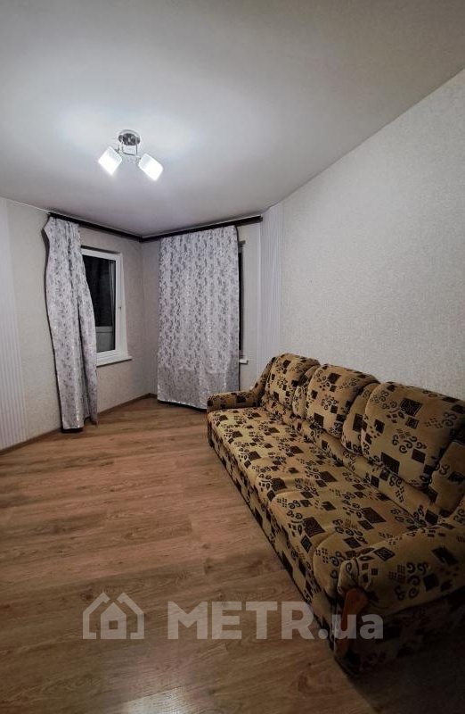 Фото квартири, с. Лиманка, Райдужний Масив 11 (22049-5)