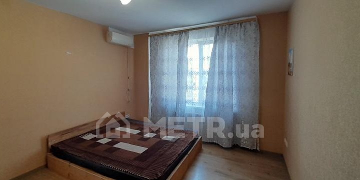 Фото квартири, с. Лиманка, Райдужний Масив 11 (22049-6)