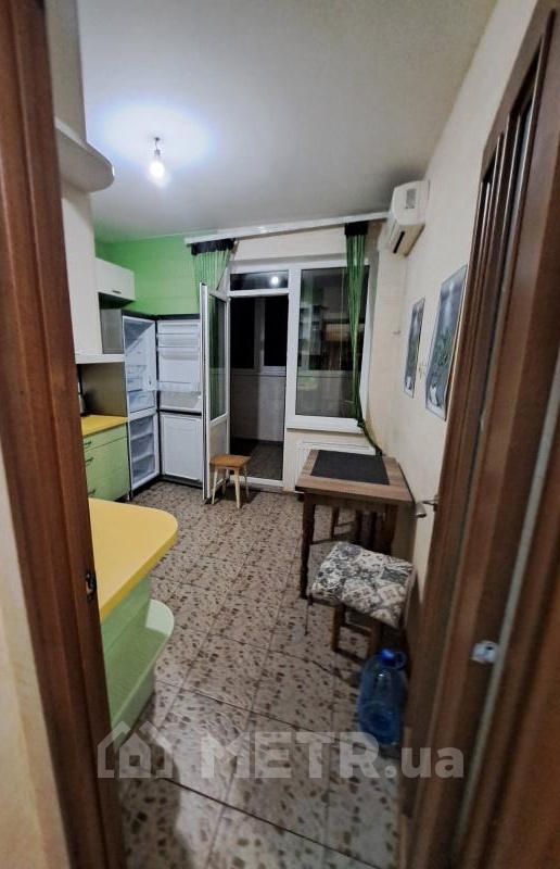 Фото квартири, с. Лиманка, Райдужний Масив 11 (22049-2)