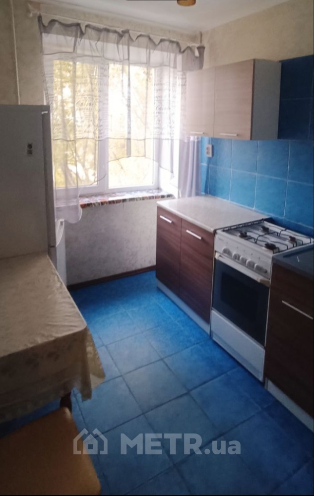 Фото квартиры, г. Одесса, ул. Тираспольская 35 (22041-2)