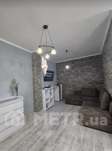 Фото квартири, м. Одеса, вул. Артилерійська 4В (22040-7)