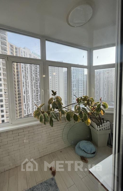 Фото квартири, м. Одеса, вул. Артилерійська 4В (22040-9)