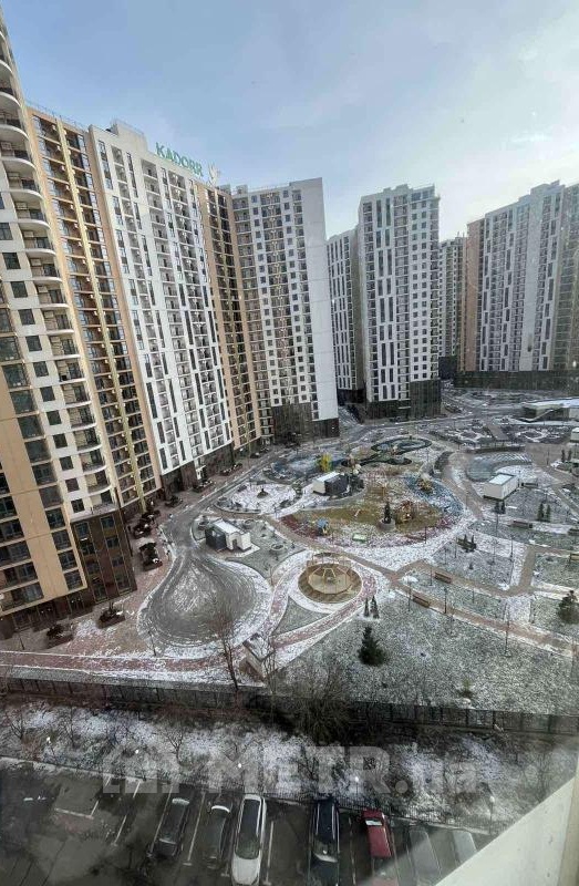 Фото квартири, м. Одеса, вул. Артилерійська 4В (22040-13)