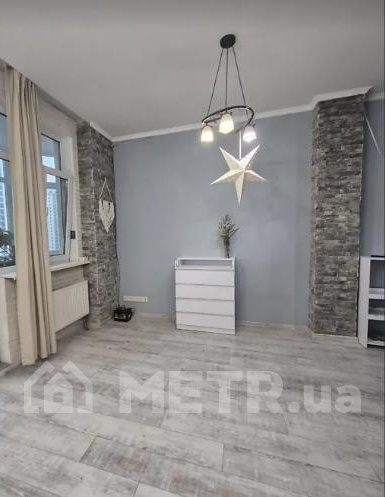 Фото квартири, м. Одеса, вул. Артилерійська 4В (22040-4)