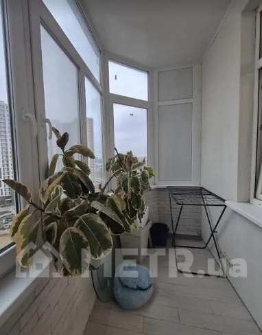 Фото квартири, м. Одеса, вул. Артилерійська 4В (22040-10)