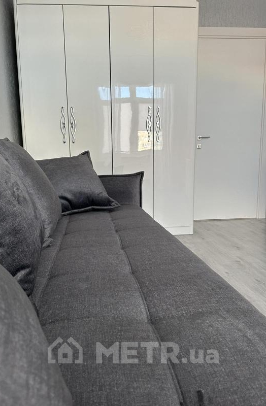 Фото квартири, с. Лиманка, вул. Перлинна 7 (22039-6)