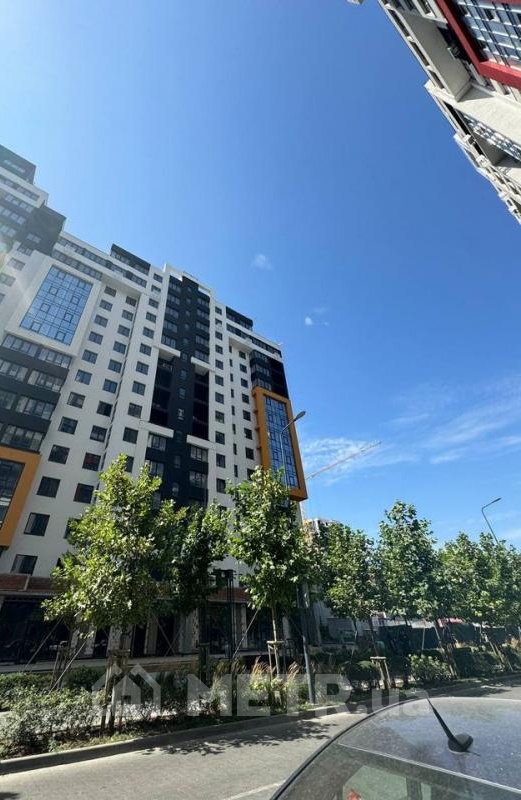 Фото квартири, с. Лиманка, вул. Спортивна 3/1 (22034-1)