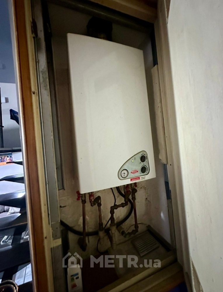 Фото квартиры, г. Одесса, ул. Артиллерийская 2/3 (22056-9)