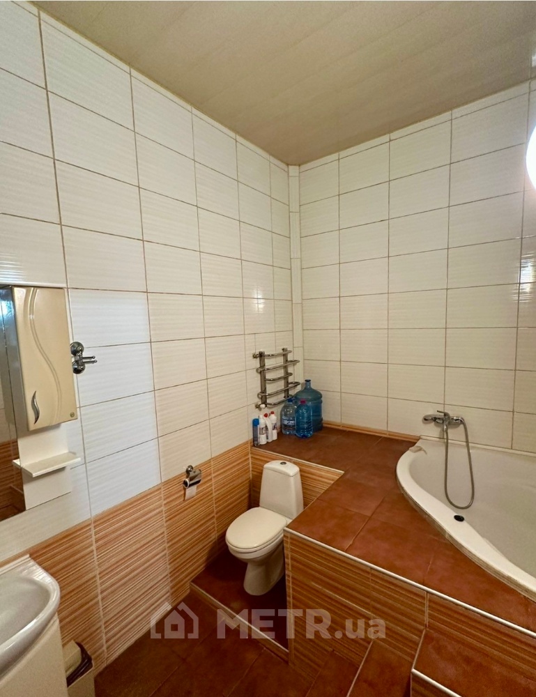 Фото квартиры, г. Одесса, ул. Артиллерийская 2/3 (22056-11)