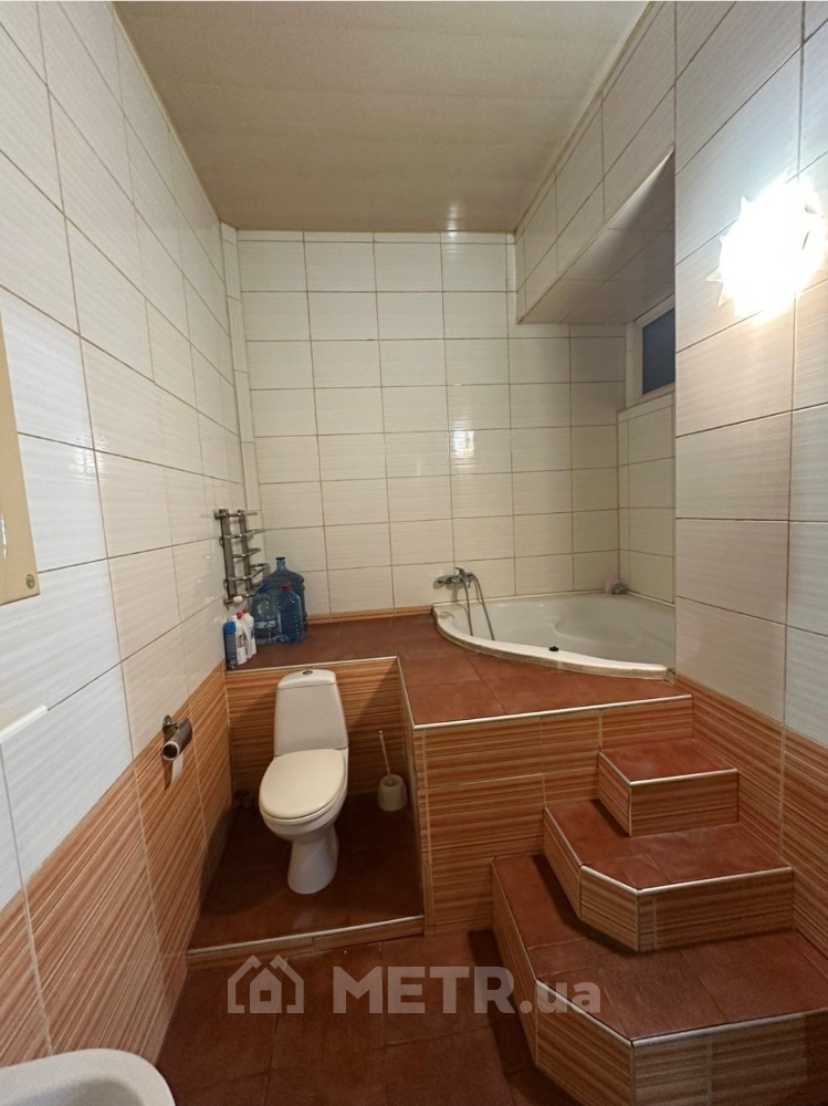 Фото квартиры, г. Одесса, ул. Артиллерийская 2/3 (22056-12)