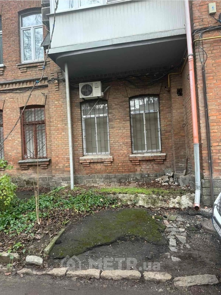 Фото квартиры, г. Одесса, ул. Артиллерийская 2/3 (22056-13)