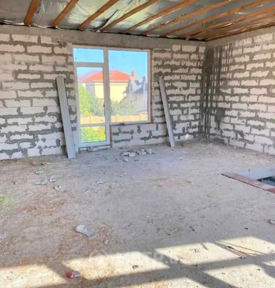 Фото частини будинку, с. Лиманка, ул. Колекційна 21/1 (22057-14)