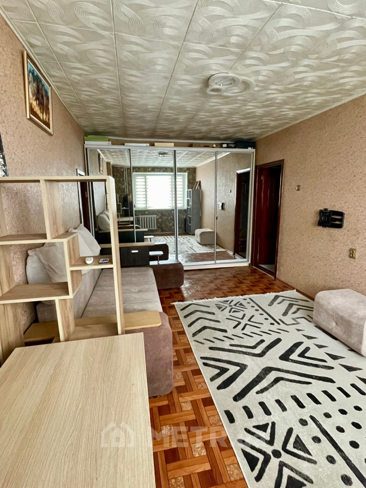 Фото квартиры, г. Одесса, ул. Левитана 105 (22058-2)