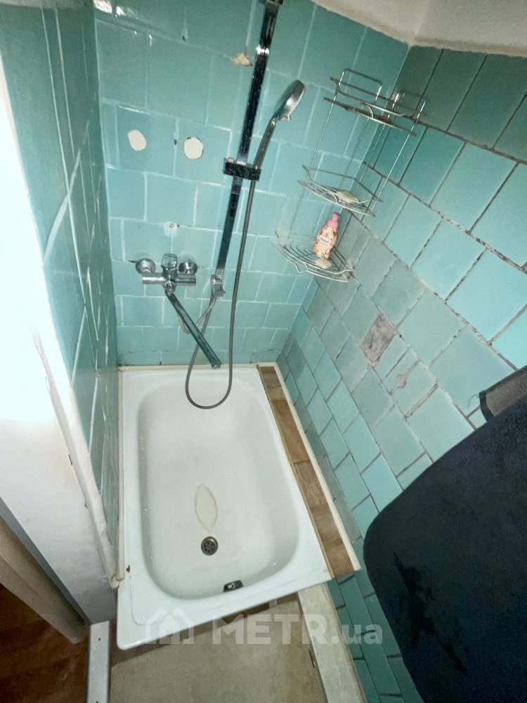 Фото квартиры, г. Одесса, ул. Левитана 105 (22058-7)