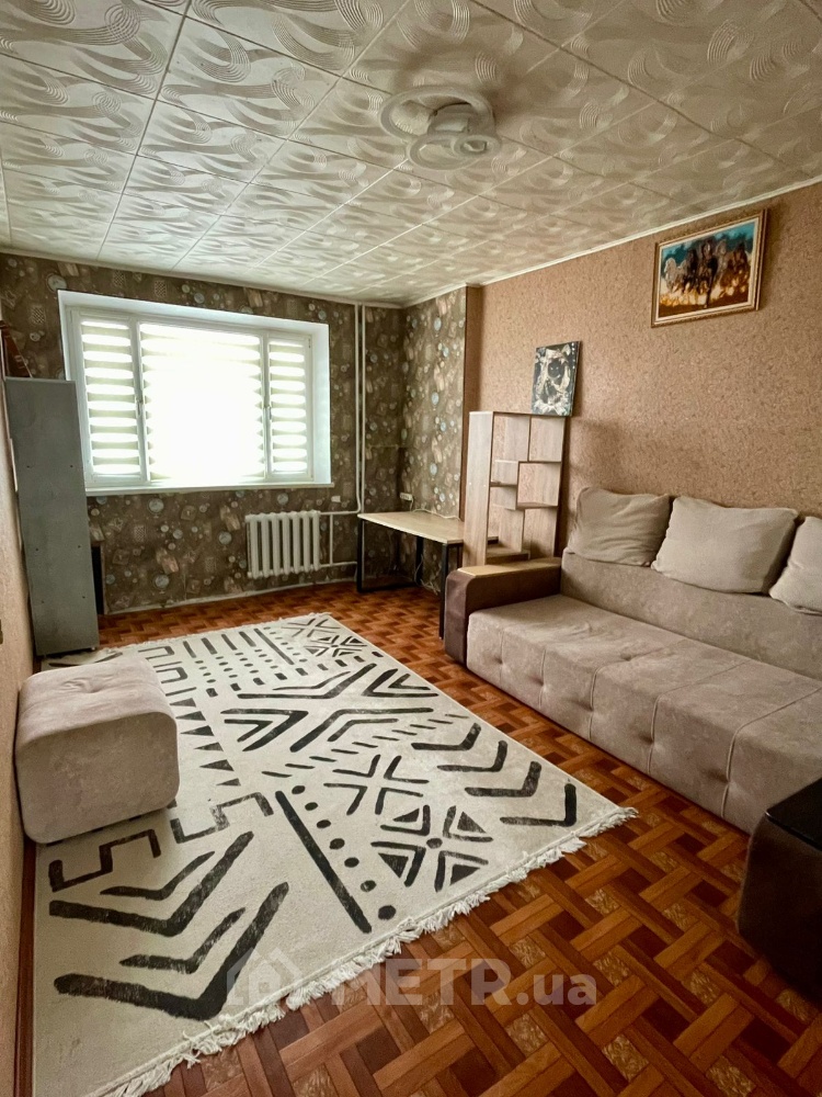 Фото квартиры, г. Одесса, ул. Левитана 105 (22058-4)