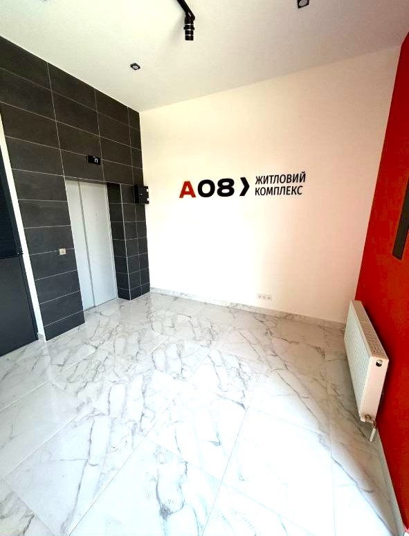 Фото квартири, с. Лиманка, вул. Вільямса 93/4 (СТР) (22059-6)