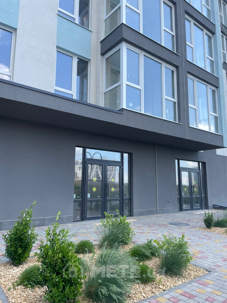 Фото квартири, с. Лиманка, вул. Вільямса 93/4 (СТР) (22059-7)