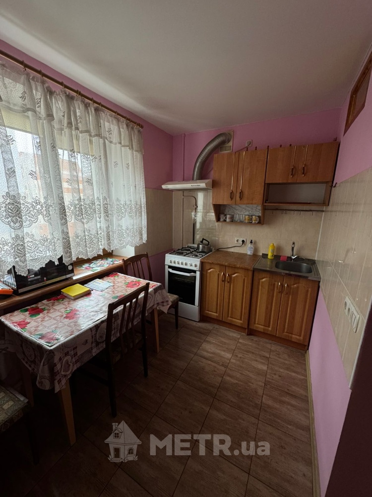 Фото квартиры, г. Одесса, ул. Святослава Рихтера 144/1 (22060-1)