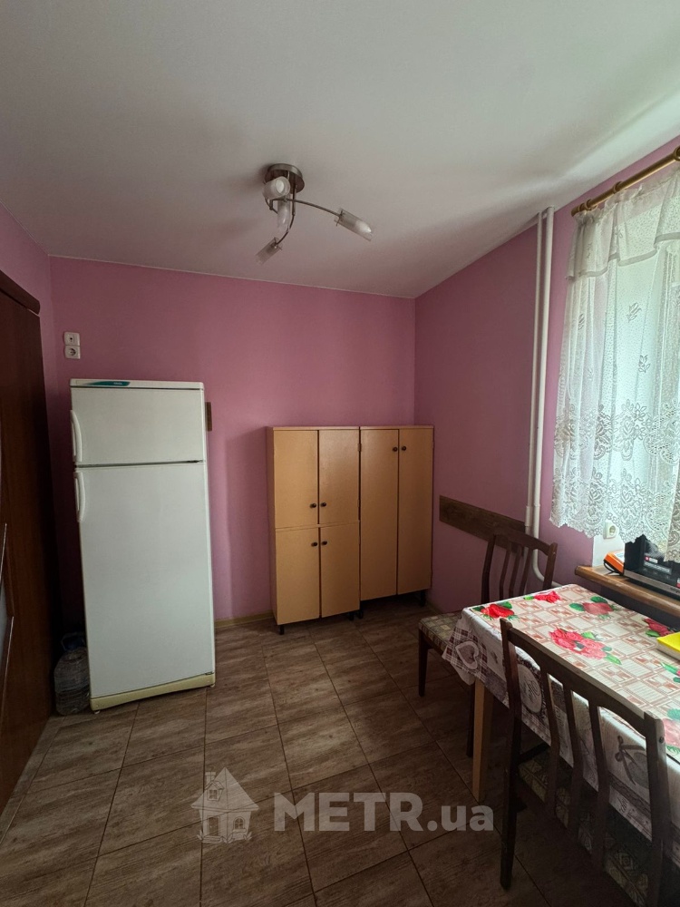 Фото квартиры, г. Одесса, ул. Святослава Рихтера 144/1 (22060-2)