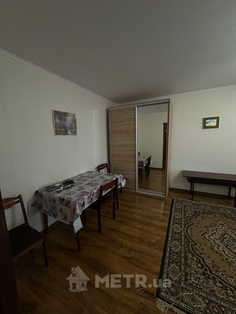 Фото квартиры, г. Одесса, ул. Святослава Рихтера 144/1 (22060-3)